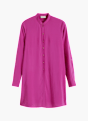 bonprix Bluse Fuchsia 151920 1