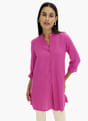 bonprix Bluse Fuchsia 151920 3