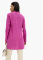 bonprix Bluse Fuchsia 151920 4