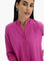 bonprix Bluse Fuchsia 151920 5