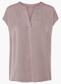 bonprix Bluse Rosa 151925 1