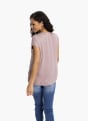 bonprix Bluse Rosa 151925 3