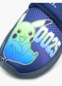 Pokémon Kapcie zakryte Niebieski 151964 5