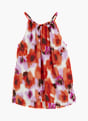 bonprix Bluse Rot 151927 1