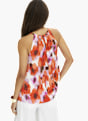 bonprix Bluse Rot 151927 3