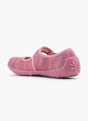 elefanten Hausschuh Rosa 151966 3