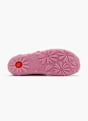 elefanten Hausschuh Rosa 151966 4