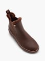 s.Oliver Chelsea Boots Braun 151932 2
