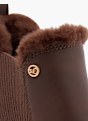 s.Oliver Chelsea Boots Braun 151932 6