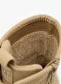 s.Oliver Schnürboots Beige 151940 7