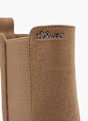 s.Oliver Chelsea Boots Braun 151941 5