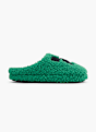 Minecraft Scarpa da casa chiusa Verde 151959 1