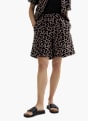 bonprix Shorts Braun 151942 2