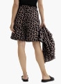 bonprix Shorts Braun 151942 3