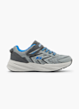 Skechers Sneaker Gri 151931 1