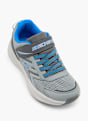 Skechers Маратонки Сив 151931 2