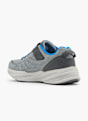 Skechers Tenisky Sivá 151931 3