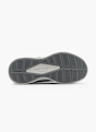 Skechers Sneaker Gri 151931 4