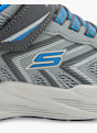Skechers Sneaker Gri 151931 5