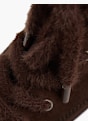 s.Oliver Schnürstiefelette Braun 151951 6