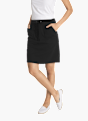 bonprix Rock Schwarz 151944 2