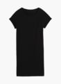 bonprix Kleid Schwarz 151946 1