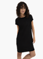 bonprix Kleid Schwarz 151946 2
