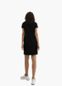 bonprix Kleid Schwarz 151946 3