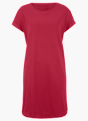 bonprix Kleid Burgunder 151947 1