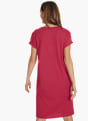 bonprix Kleid Burgunder 151947 3