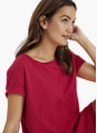 bonprix Kleid Burgunder 151947 4
