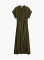 bonprix Kleid Olive 151948 1