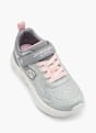Skechers Sneakersy Szary 151949 2