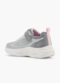 Skechers Sneakersy Szary 151949 3