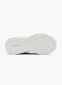 Skechers Sneakersy Szary 151949 4