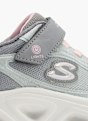 Skechers Sneakersy Szary 151949 5