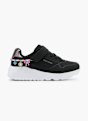 Skechers Sneaker Schwarz 151963 1