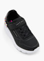 Skechers Маратонки Черен 151963 2