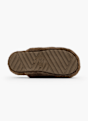 ESPRIT Pantoffel Braun 151979 4