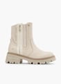 Mustang Winterboots Creme 151980 1