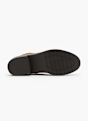Graceland Stiefelette Beige 152008 4