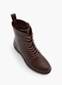 Graceland Schnürboots Braun 152005 2