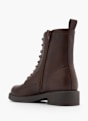 Graceland Schnürboots Braun 152005 3