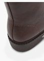 Graceland Schnürboots Braun 152005 6