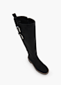 s.Oliver Stiefel Schwarz 151982 2