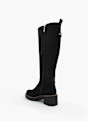 s.Oliver Stiefel Schwarz 151982 3