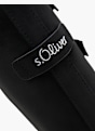 s.Oliver Stiefel Schwarz 151982 6