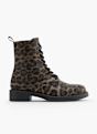 Graceland Schnürboots Braun 159420 1