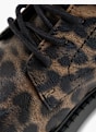 Graceland Schnürboots Braun 159420 5