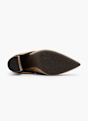 Catwalk Stiefelette Beige 152022 4